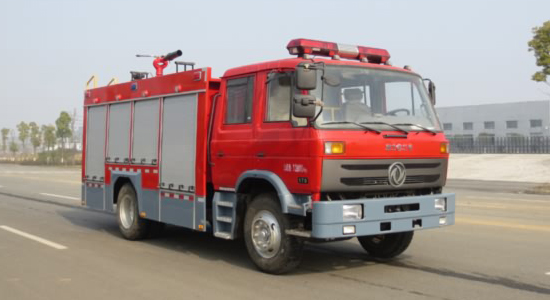 ����145��ĭ������-5-6��ˮ����ĭ������