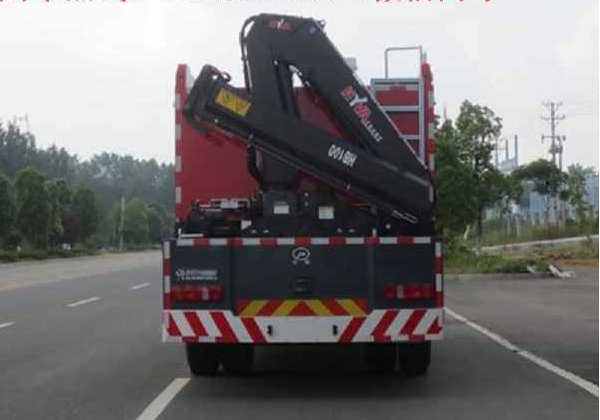 ��������T5G���վ�Ԯ������-���վ�Ԯ������