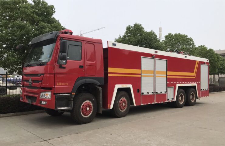 ��������24��ˮ����ĭ������-24��ˮ����ĭ������