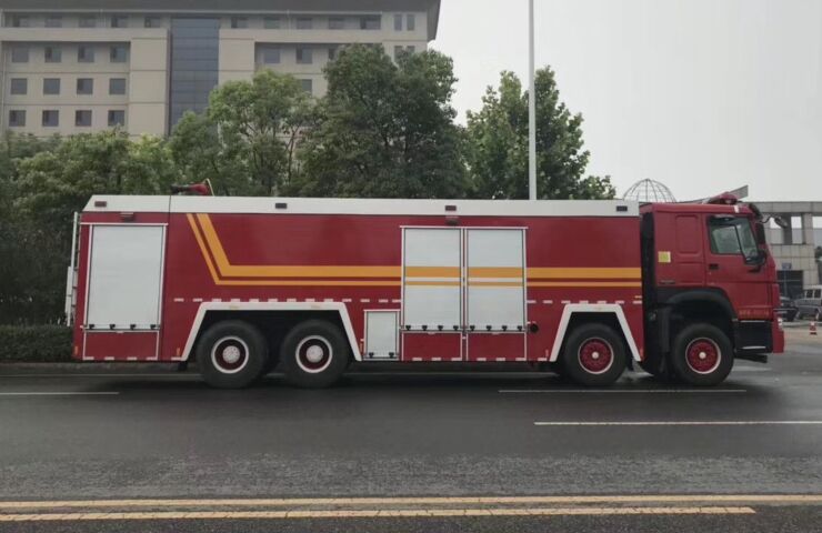 ��������24��ˮ����ĭ������-24��ˮ����ĭ������