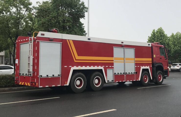 ��������24��ˮ����ĭ������-24��ˮ����ĭ������