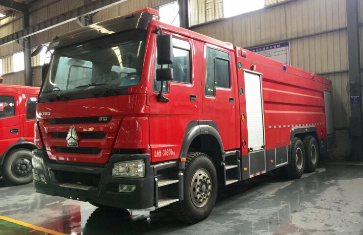 ��������16��ˮ����ĭ������-����������ĭ������