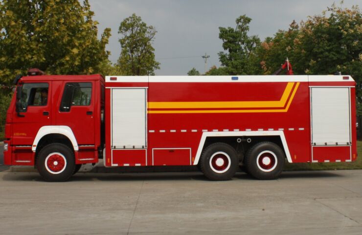 ��������16��ˮ����ĭ������-����������ĭ������