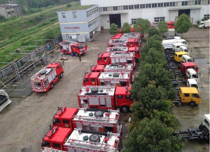 ��������16��ˮ����ĭ������-����������ĭ������