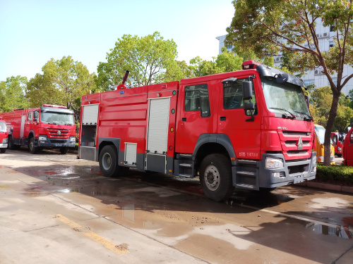 ��������8��ˮ����ĭ������-8��ˮ����ĭ������