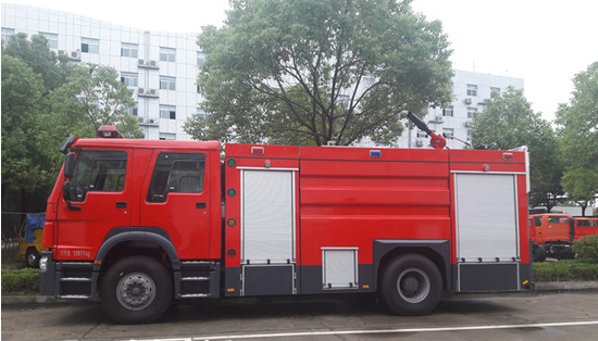 ��������8��ˮ����ĭ������-8��ˮ����ĭ������