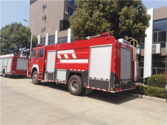 ��������8��ˮ����ĭ������-8��ˮ����ĭ������