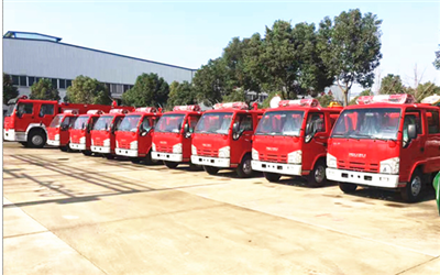 ��������8��ˮ����ĭ������-8��ˮ����ĭ������