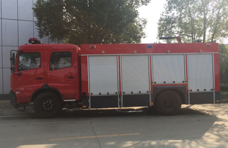 �������6����ĭ������ 6��ˮ��������