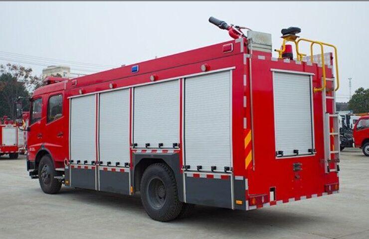 �������6����ĭ������ 6��ˮ��������