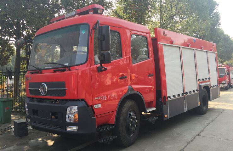 �������6����ĭ������ 6��ˮ��������