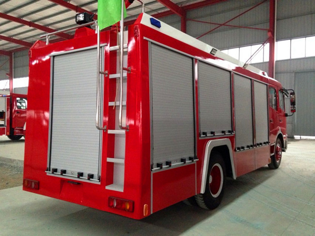 �������6����ĭ������ 6��ˮ��������