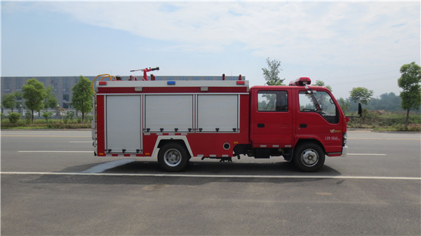 ����4-5��ˮ��������-4-5��ˮ��������