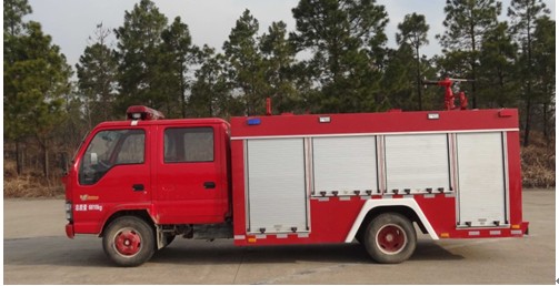 ����4-5��ˮ��������-4-5��ˮ��������