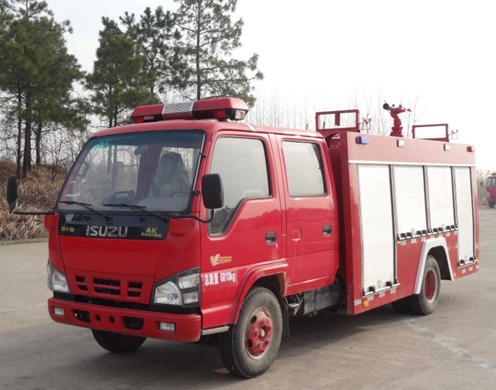 ����4-5��ˮ��������-4-5��ˮ��������