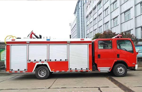 ����3-4��ˮ��������-3-4��ˮ��������