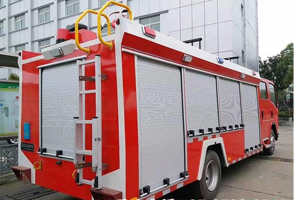 ����3-4��ˮ��������-3-4��ˮ��������