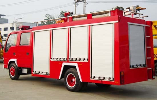 ����3-4��ˮ��������-3-4��ˮ��������