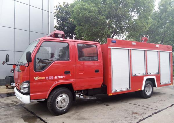 ����2-3��ˮ��������-2-3��ˮ��������