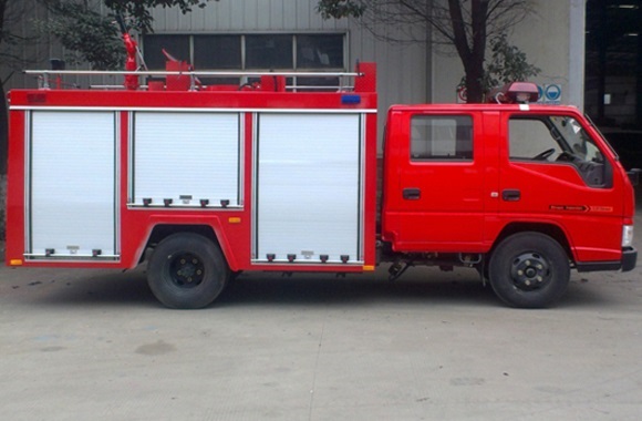 ����2-3��ˮ��������-2-3��ˮ��������