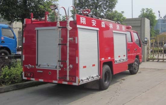 ����2-3��ˮ��������-2-3��ˮ��������