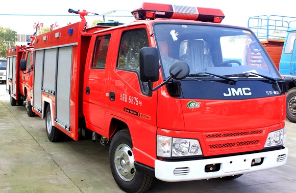 ����2-3��ˮ��������-2-3��ˮ��������