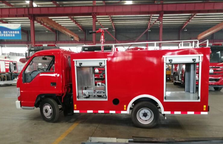 ����ʱ��3��ˮ��������-3��ˮ��������