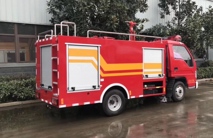 ����ʱ��3��ˮ��������-3��ˮ��������