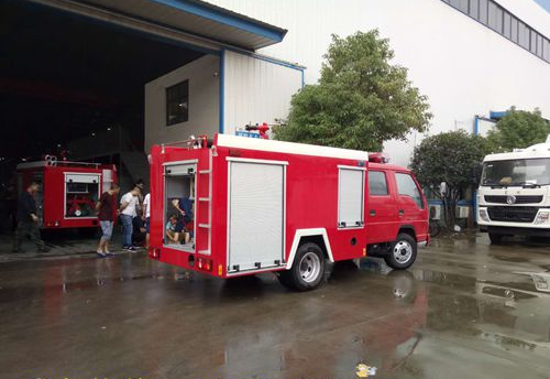 ����ʱ��3��ˮ��������-3��ˮ��������