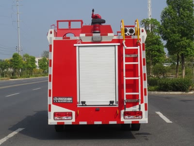 ����ʱ��3��ˮ��������-3��ˮ��������