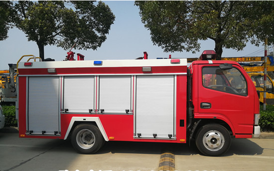 ����С��������-����������