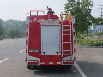 ����С��������-����������