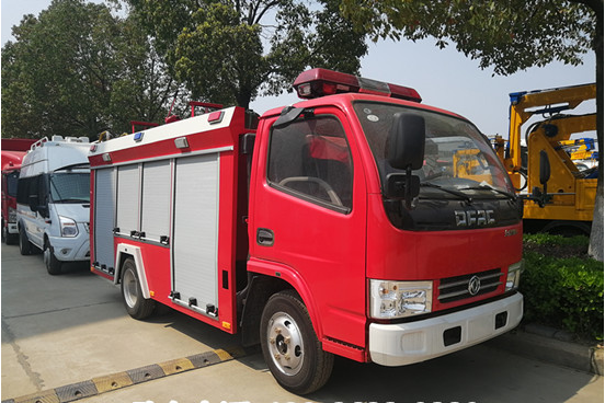 ����С��������-����������