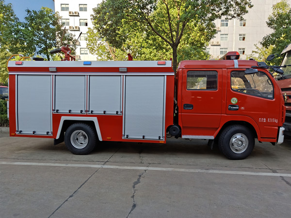 ���������3-4��ˮ��������-3-4��ˮ��������