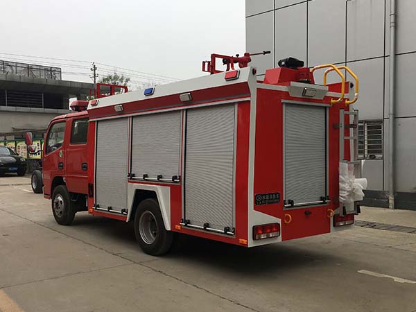 ���������3-4��ˮ��������-3-4��ˮ��������