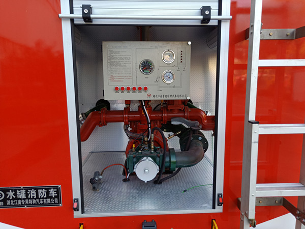 ���������3-4��ˮ��������-3-4��ˮ��������