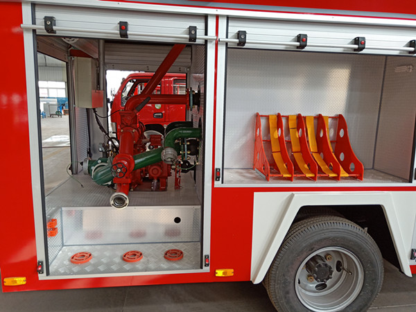 ���������3-4��ˮ��������-3-4��ˮ��������