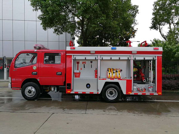 ���������2-3��ˮ��������-2-3��ˮ��������