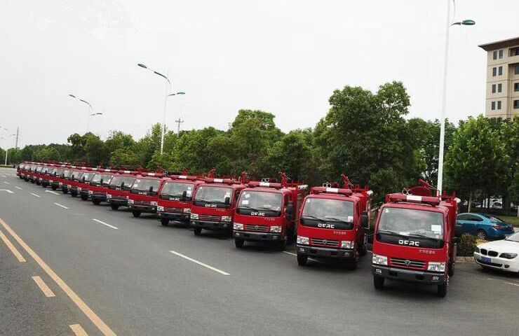 ���������2-3��ˮ��������-2-3��ˮ��������