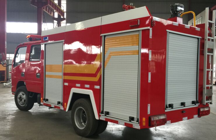 ���������2-3��ˮ��������-2-3��ˮ��������