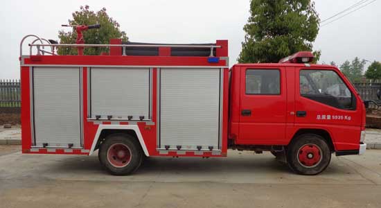 ����2��ˮ��������- 2��ˮ��������