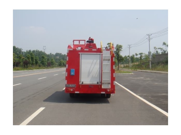 ����2��ˮ��������- 2��ˮ��������