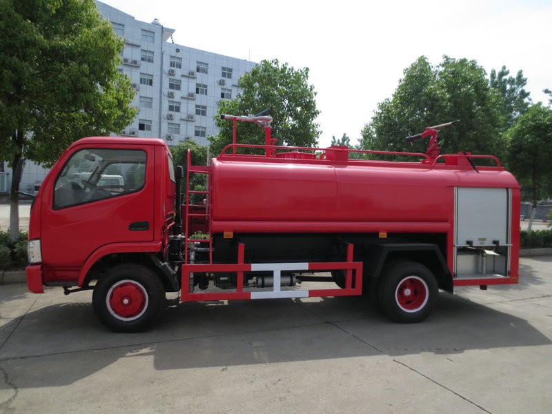 ����2��ˮ��������- 2��ˮ��������