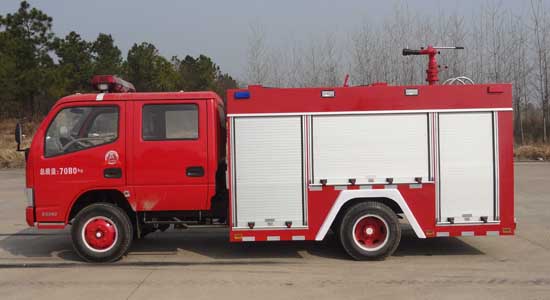 ����˫��1��ˮ��������-3��ˮ��������