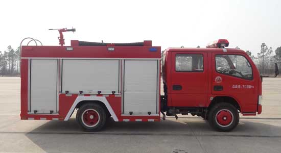 ����˫��1��ˮ��������-3��ˮ��������