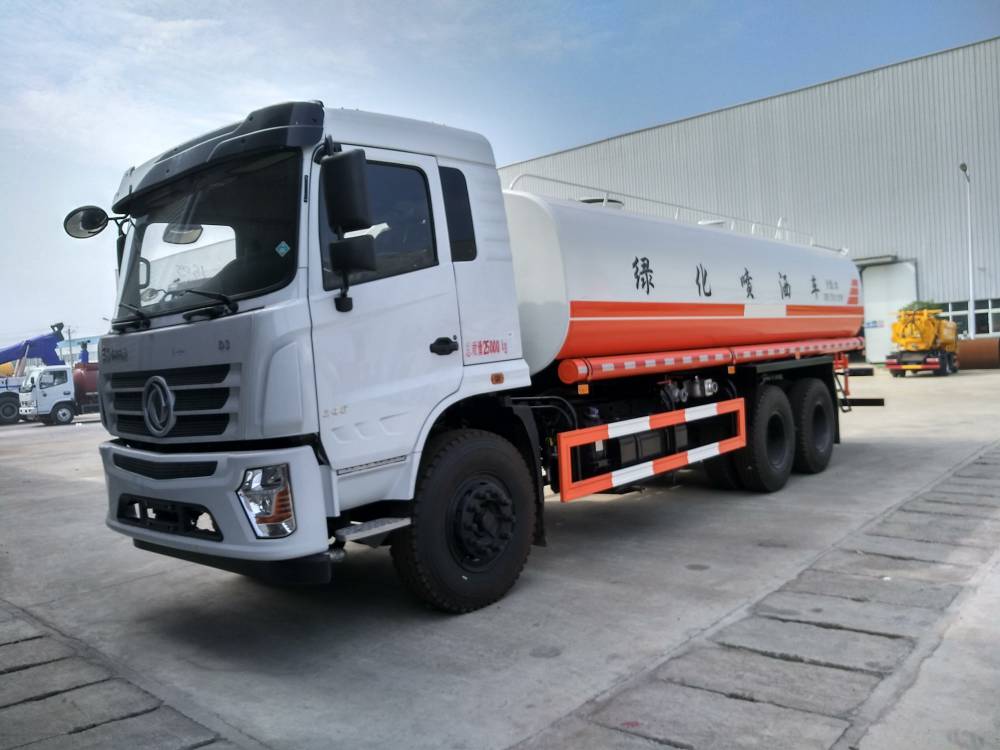 ������ˮ���۸� 10����·��ˮ������Ǯ