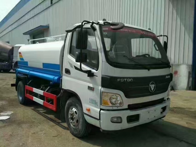 ����ŷ����9.2����ˮ��-��ˮ��-����9.2����ˮ��