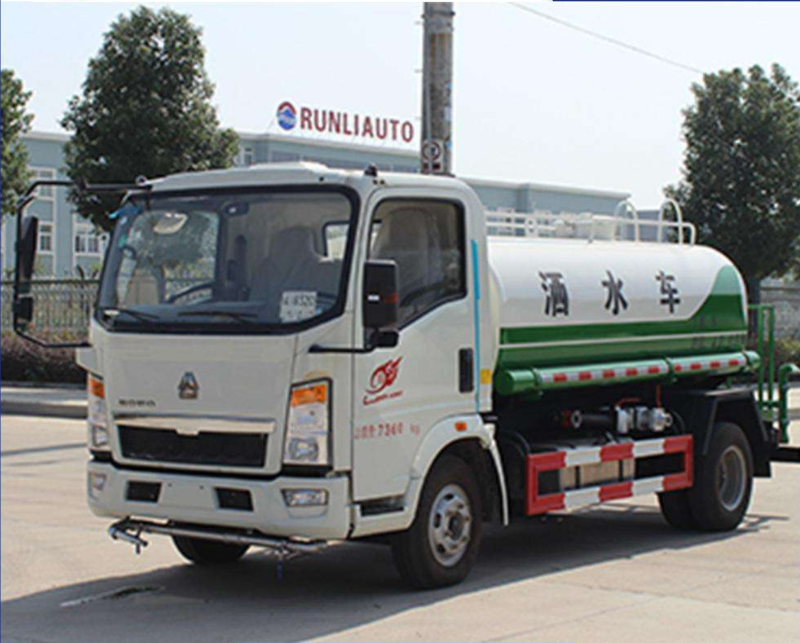 ����5���̻���ˮ��-��ˮ������-����5���̻���ˮ������ֱ��