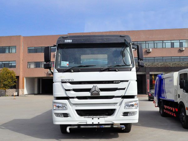 �������ֺ�˫��20����ˮ��-��ˮ������-���ֺ�˫��20����ˮ����������