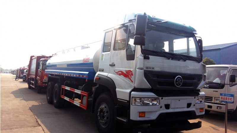 ˹̫˫20ˮ-˹̫˫20ˮֱ